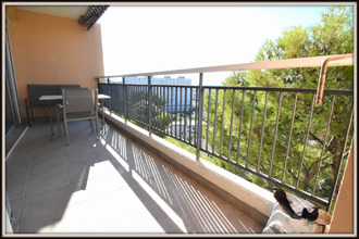 achat appartement le-cannet 06110