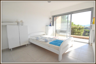achat appartement le-cannet 06110