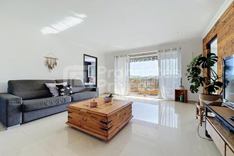 achat appartement le-cannet 06110