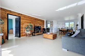 achat appartement le-cannet 06110
