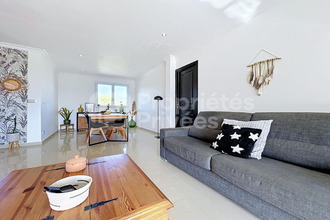 achat appartement le-cannet 06110