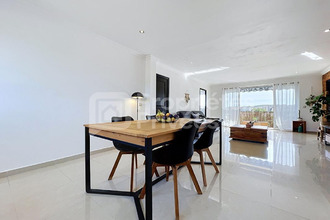 achat appartement le-cannet 06110