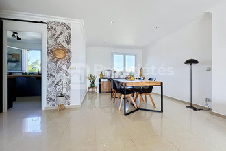 achat appartement le-cannet 06110