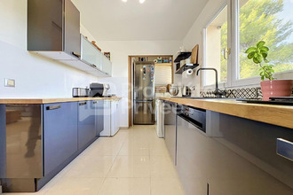 achat appartement le-cannet 06110