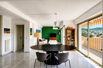 achat appartement le-cannet 06110