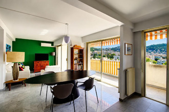 achat appartement le-cannet 06110