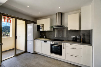 achat appartement le-cannet 06110