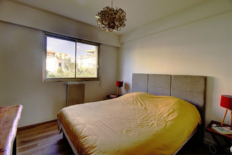 achat appartement le-cannet 06110