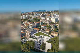 achat appartement le-cannet 06110