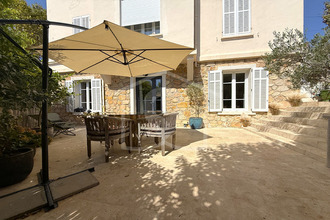 achat appartement le-cannet 06110