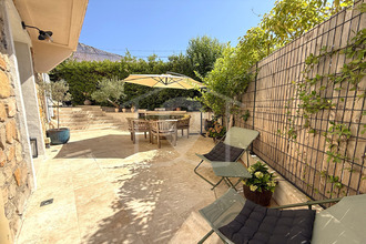 achat appartement le-cannet 06110