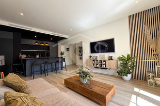 achat appartement le-cannet 06110