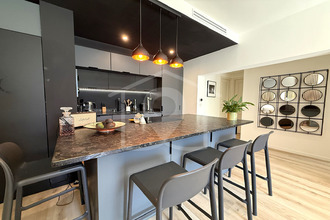 achat appartement le-cannet 06110