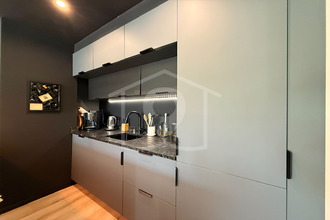 achat appartement le-cannet 06110