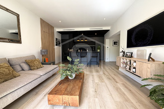 achat appartement le-cannet 06110