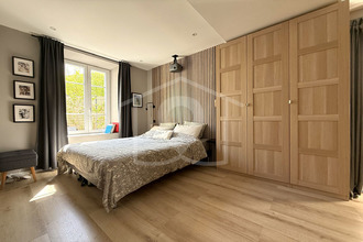 achat appartement le-cannet 06110