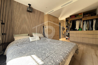 achat appartement le-cannet 06110
