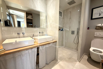 achat appartement le-cannet 06110