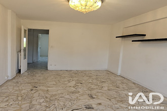 achat appartement le-cannet 06110