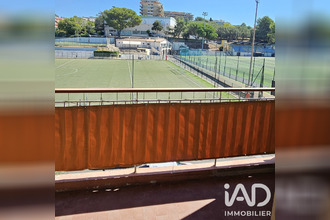 achat appartement le-cannet 06110