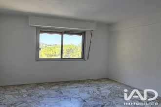 achat appartement le-cannet 06110
