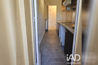 achat appartement le-cannet 06110