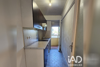 achat appartement le-cannet 06110