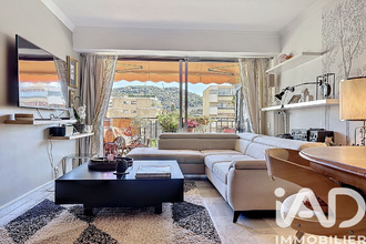 achat appartement le-cannet 06110