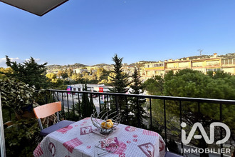 achat appartement le-cannet 06110