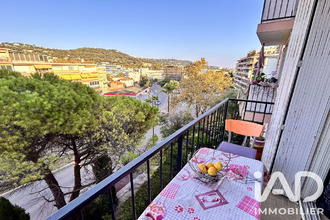 achat appartement le-cannet 06110