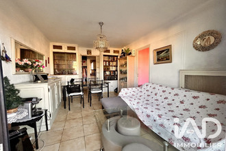 achat appartement le-cannet 06110