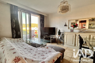 achat appartement le-cannet 06110