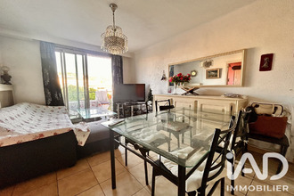 achat appartement le-cannet 06110