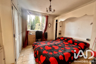 achat appartement le-cannet 06110