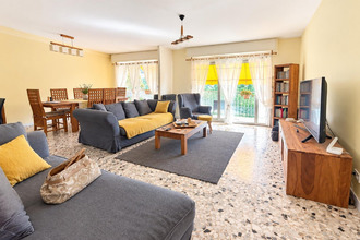 achat appartement le-cannet 06110