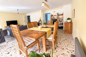 achat appartement le-cannet 06110