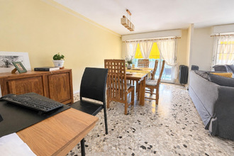 achat appartement le-cannet 06110