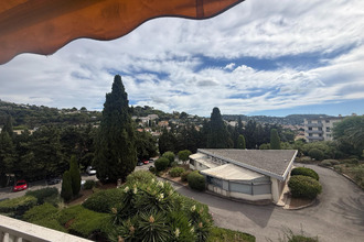 achat appartement le-cannet 06110
