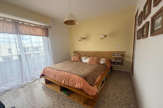 achat appartement le-cannet 06110