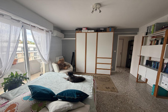 achat appartement le-cannet 06110