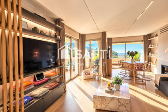 achat appartement le-cannet 06110