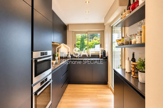 achat appartement le-cannet 06110