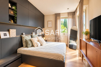 achat appartement le-cannet 06110