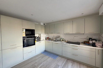 achat appartement le-cannet 06110