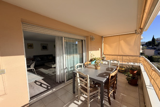 achat appartement le-cannet 06110