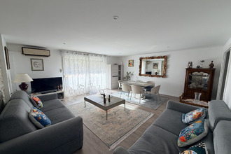 achat appartement le-cannet 06110