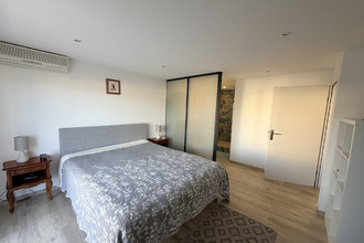 achat appartement le-cannet 06110