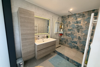 achat appartement le-cannet 06110