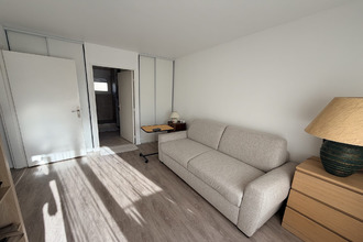 achat appartement le-cannet 06110