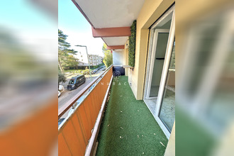 achat appartement le-cannet 06110
